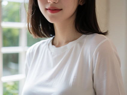 BOSS与当代生活的碰撞：如何在职场中实现个人价值